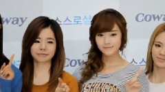 WoonJin Coway
