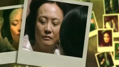电视剧