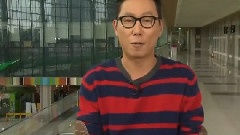 MBC
