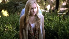 Follow Me Wendy Ep3