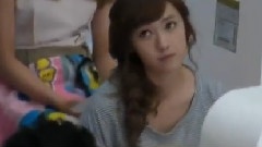 WoonJin Coway