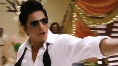 Chammak Challo