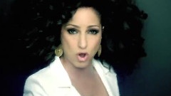 Gloria Estefan - Wepa