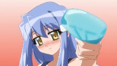 ケメコデラックス!