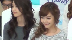 WoonJin Coway