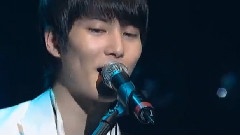 Never Too Late Listen To The CNBLUE