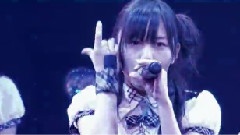 AKB