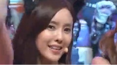 Bo Peep Bo Peep