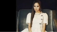 Vogue Girl