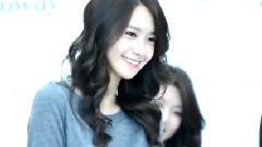 Coway