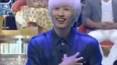 Oppa Oppa