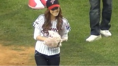 2012
