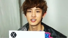 TheStar ChanYeol