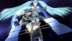 はやぶさ