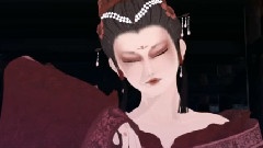 佳人