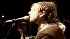 The Color Fred - Hate To See You Go