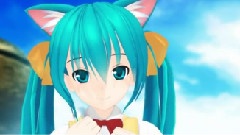 みくにゃんで游ぼう
