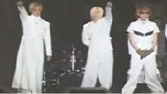 2001 CONCERT