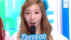 MBC