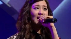 Twinkle