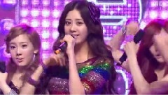 Twinkle