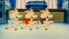 Run With Us