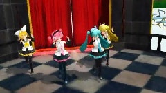 プラチナ