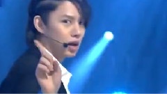 Mr.Simple