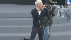 Fantastic Baby