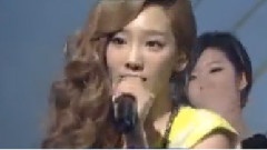 M Countdown Top 10