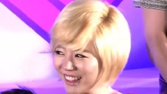 电影
