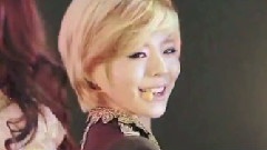 One Thing Sunny