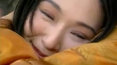 江山万年情