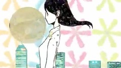 君の体温