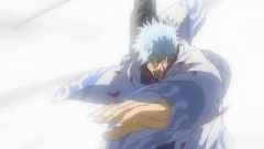 Hero