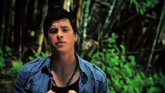 Human Nature