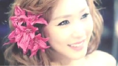 TaeTiSeo