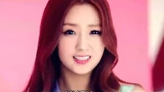 Kpop Kountdown 127