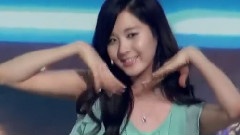 KBS2 Gag Concert