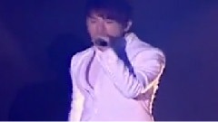 ETN StarFile Shinhwa Cut