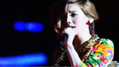 TTS Twinkle
