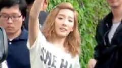 SBS
