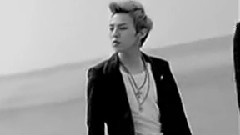Love Song & Talking To The Moon Remix