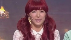 KBS2 Gag Concert