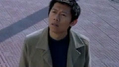蓝莲花
