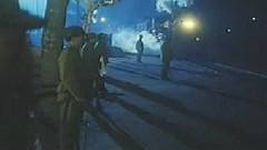 电影