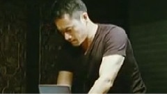 电影