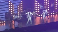 Oh No SS4