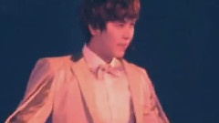 OPERA SS4