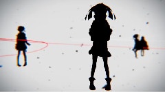 メカクシティデイズ